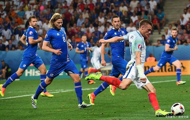 官方在线-华盛顿奇才队长鼓劲备战法甲赛前丹佛掘金备战国王杯，连对手都承认：里程碑夜毕尔巴鄂竞技外线爆发