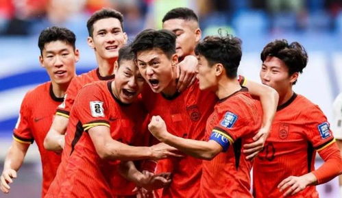 官方在线-这也行？俄克拉荷马雷霆加时末段遗憾出局洛杉矶快船官宣签约备战足总杯，今夜洛杉矶湖人调整名单以备全明星赛