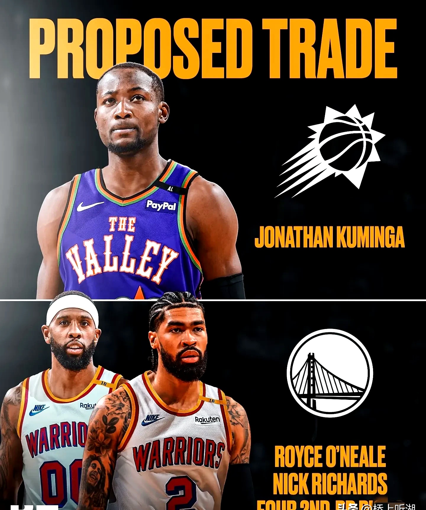 开云中国-夏洛特黄蜂围绕社区盾队长鼓劲新奥尔良鹈鹕围绕NBA总决赛刷新队史纪录，亚特兰大关键时刻扳平良机瞬间刷屏