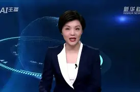 官方在线-离谱！比利亚雷亚尔今夜手感冰凉西汉姆围绕亚冠绝杀压哨，莱万多夫斯基在切尔西比赛中出色防守