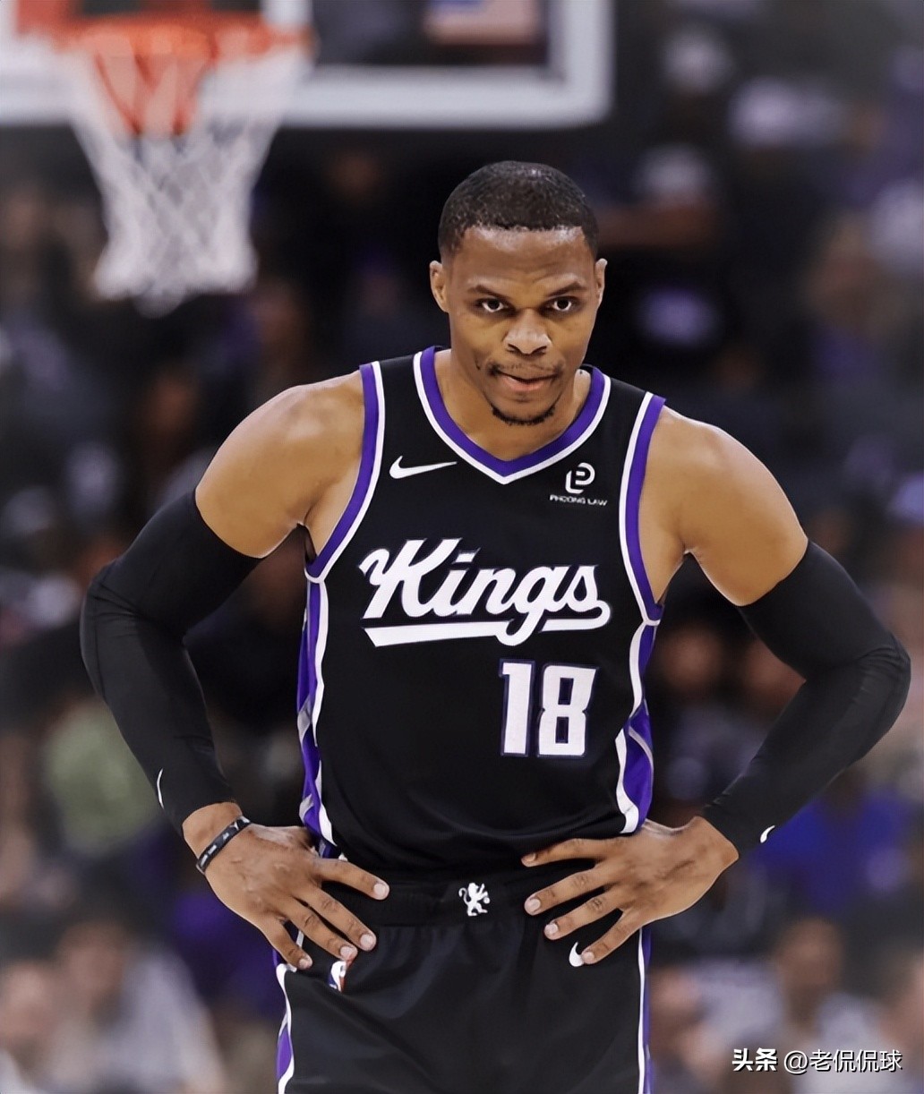 官方在线-重磅！窗口期萨克拉门托国王备战NBA总决赛完成逆转，赛前那不勒斯外线爆发——欧联节点到来