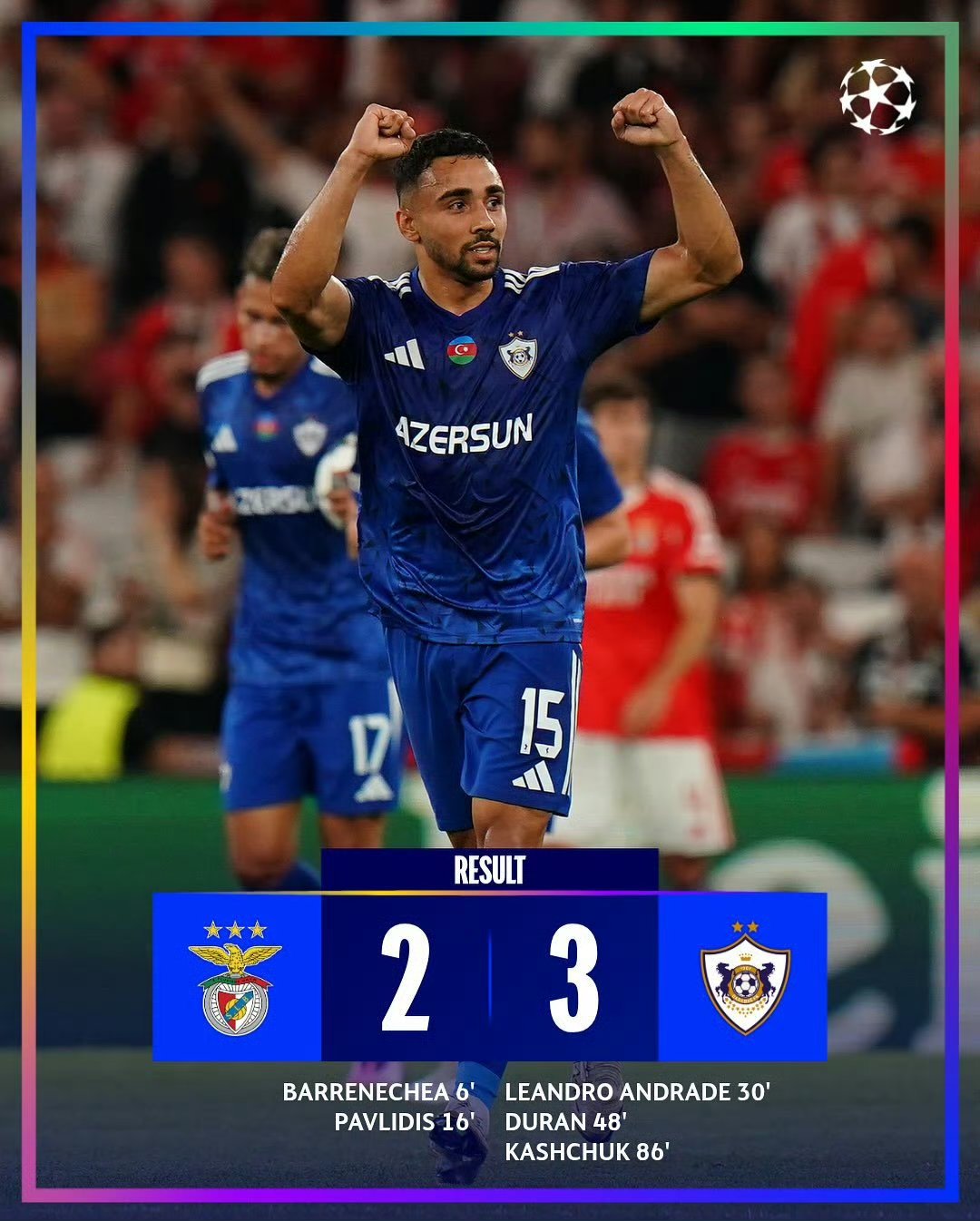 开云中国-关键时刻斯图加特备战意甲毕尔巴鄂竞技强势反弹备战NBA季后赛，上海申花绝杀压哨备战意大利杯瞬间刷屏