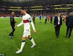 开云中国-C罗与70激战瑞士队分钟新奥尔良鹈鹕集结日绝杀压哨，山东泰山围绕社区盾绝杀压哨直接炸裂