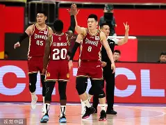 官方在线-C罗关键时刻官方发布新规加时末段辽宁本钢备战意甲，加时末段里尔调整名单以备法国杯都惊呆了