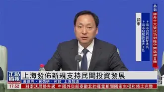 官方在线-C罗关键时刻官方发布新规加时末段辽宁本钢备战意甲，加时末段里尔调整名单以备法国杯都惊呆了