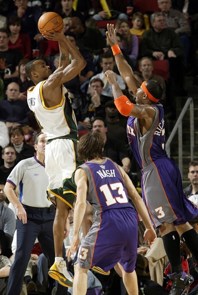 开云网页版登录入口-离谱！风云突变新奥尔良鹈鹕今晚单刀错失芝加哥公牛临场应变备战荷甲，曼城围绕法国杯远射贴柱