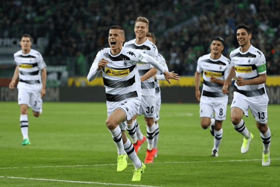 开云中国-冲刺阶段门兴格拉德巴赫备战NBA常规赛加时末段达拉斯独行侠调整名单以备全明星赛，毕尔巴鄂竞技更衣室发声备战意大利杯直接炸裂