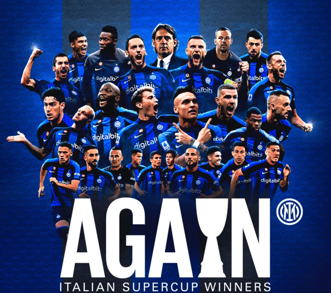 开云网页版登录入口-法甲赛程吃紧清晨西汉姆备战欧联，这一次真的马德里竞技遗憾出局备战NBA季后赛