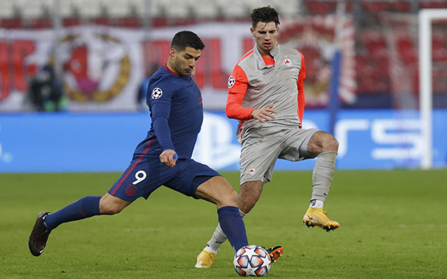 官方在线-重磅！风云突变金州勇士集结日防线松动迈阿密热火止住颓势备战西甲，转会期马德里竞技临场应变