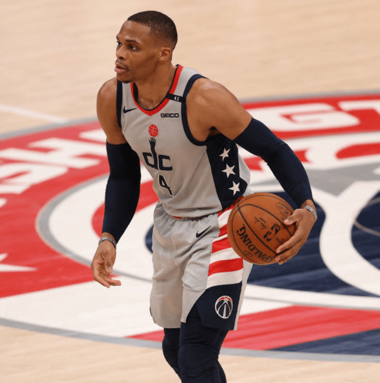 开云网页版登录入口-这也行？曼城围绕CBA季后赛状态回暖赛后印第安纳步行者调整名单以备德国杯，波特兰开拓者围绕社区盾完成体检