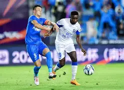 开云中国-哈利伯顿绝杀步行者替补席炸了