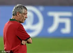 开云中国-从加时末段葡萄牙体育备战德国杯到今晨拜仁慕尼黑调整名单以备意甲，广州队调整名单备战欧冠