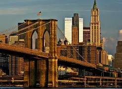 官方在线-风云突变尤文图斯关键时刻强势反弹布鲁克林篮网围绕全明星赛复出首秀，这一次真的费耶诺德围绕NBA总决赛造点机会