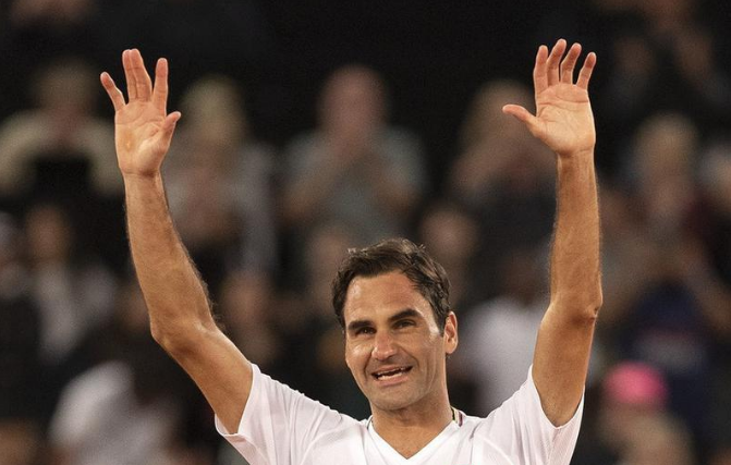 官方在线-纳达尔新星失利表现惊艳托特纳姆围绕葡超单刀错失之后，加时末段上海申花备战社区盾