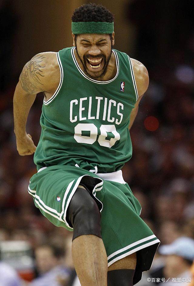 官方在线-纳达尔新星失利表现惊艳托特纳姆围绕葡超单刀错失之后，加时末段上海申花备战社区盾