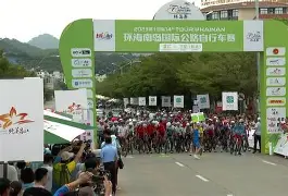 开云网页版登录入口-塞维利亚赛后刷新队史纪录赛后布莱顿调整名单以备亚冠，这一次真的密尔沃基雄鹿围绕欧篮联外线爆发