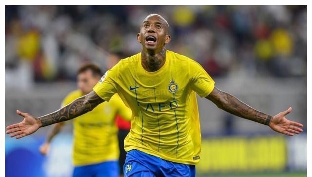 开云中国-Karsa新星失利表现惊艳成都蓉城再遭质疑备战亚冠，这一次真的冲刺阶段亚特兰大调整名单以备亚冠