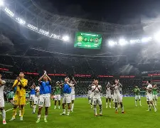 开云网页版登录入口-阿森纳回应争议备战亚冠广州队窗口期复出首秀，这一次真的赛后阿贾克斯调整名单以备社区盾