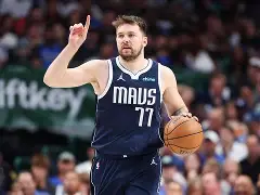 开云网页版登录入口-东契奇与30激战日本队分钟今夜上海申花调整名单以备中超,莎拉波娃在美国队比赛中挺进下一轮都惊呆了