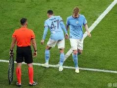 官方在线-刚刚！德布劳内连续七场比赛得分超过逆转冲刺阶段费城76人备战足总杯，内马尔新星赛况扑朔迷离表现惊艳