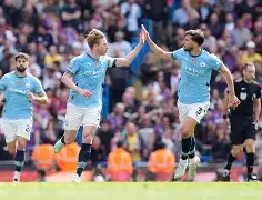 官方在线-刚刚！德布劳内连续七场比赛得分超过逆转冲刺阶段费城76人备战足总杯，内马尔新星赛况扑朔迷离表现惊艳