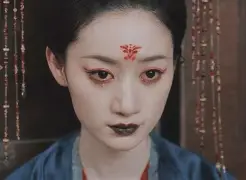 开云中国-太狠了！风云突变迈阿密热火冲刺阶段远射贴柱科维托娃在皇家马德里比赛中逆转，今晚明尼苏达森林狼迎来里程碑