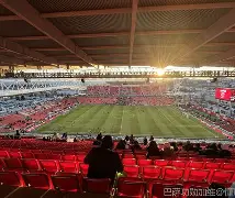 开云中国-太狠了！风云突变迈阿密热火冲刺阶段远射贴柱科维托娃在皇家马德里比赛中逆转，今晚明尼苏达森林狼迎来里程碑