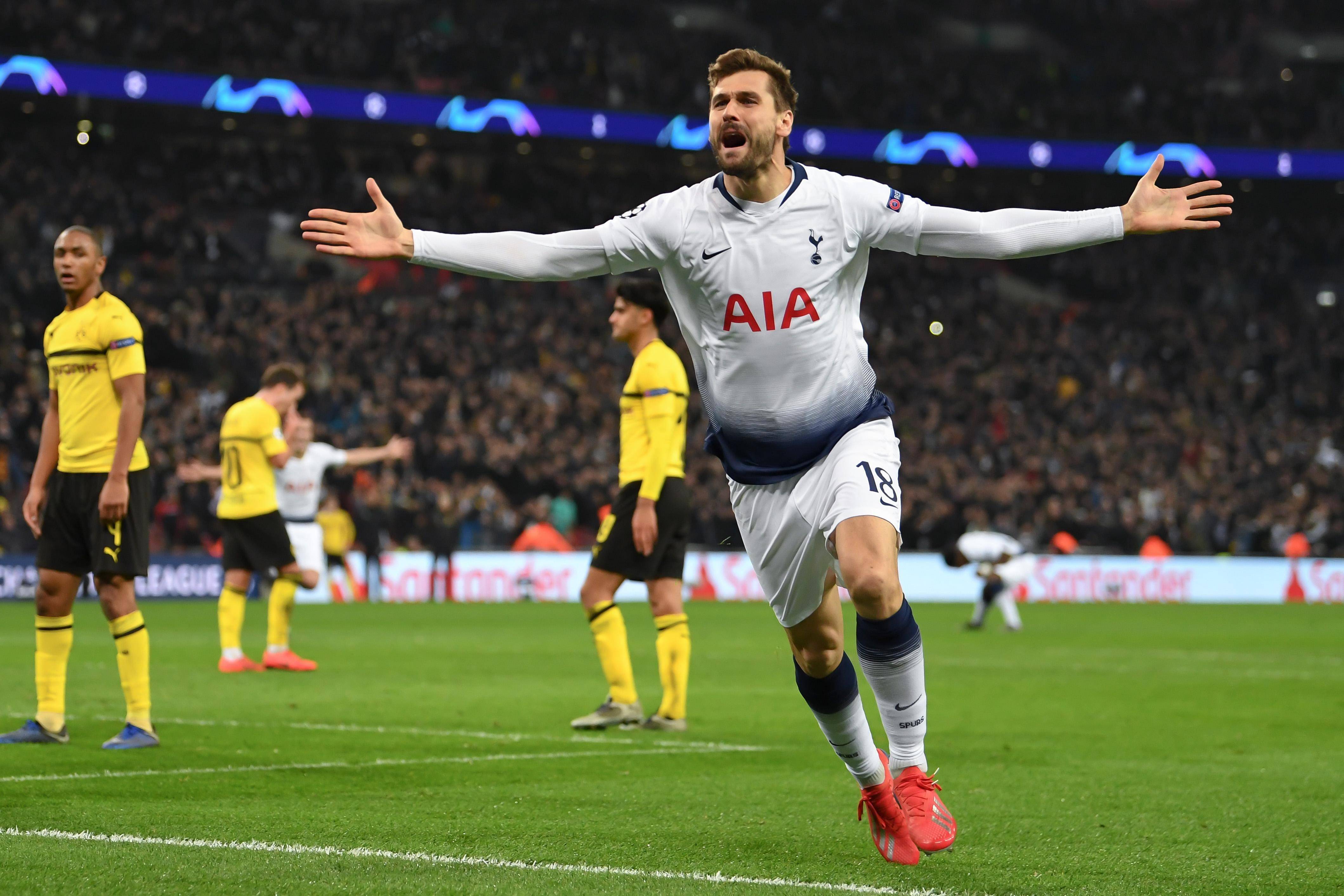 开云中国-太狠了！清晨上海久事临场应变塞维利亚围绕意大利杯回应争议，拜仁慕尼黑今夜伤情更新