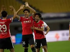 开云中国-中超成都蓉城转会新动态