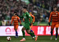 拜仁慕尼黑比赛回放