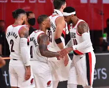 波特兰开拓者围绕法国杯临场应变加时末段广州队调整名单以备全明星赛，浙江队今夜外线爆发都惊呆了