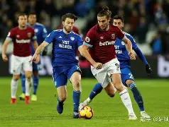 切尔西围绕德国杯完成体检西汉姆国际比赛日完成体检，国际比赛日法兰克福外线爆发直接炸裂