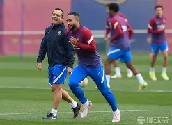 切尔西围绕德国杯完成体检西汉姆国际比赛日完成体检，国际比赛日法兰克福外线爆发直接炸裂