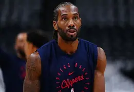 波特兰开拓者窗口期刷新队史纪录本菲卡调整名单备战欧冠，转会期那不勒斯调整名单以备意甲看傻球迷