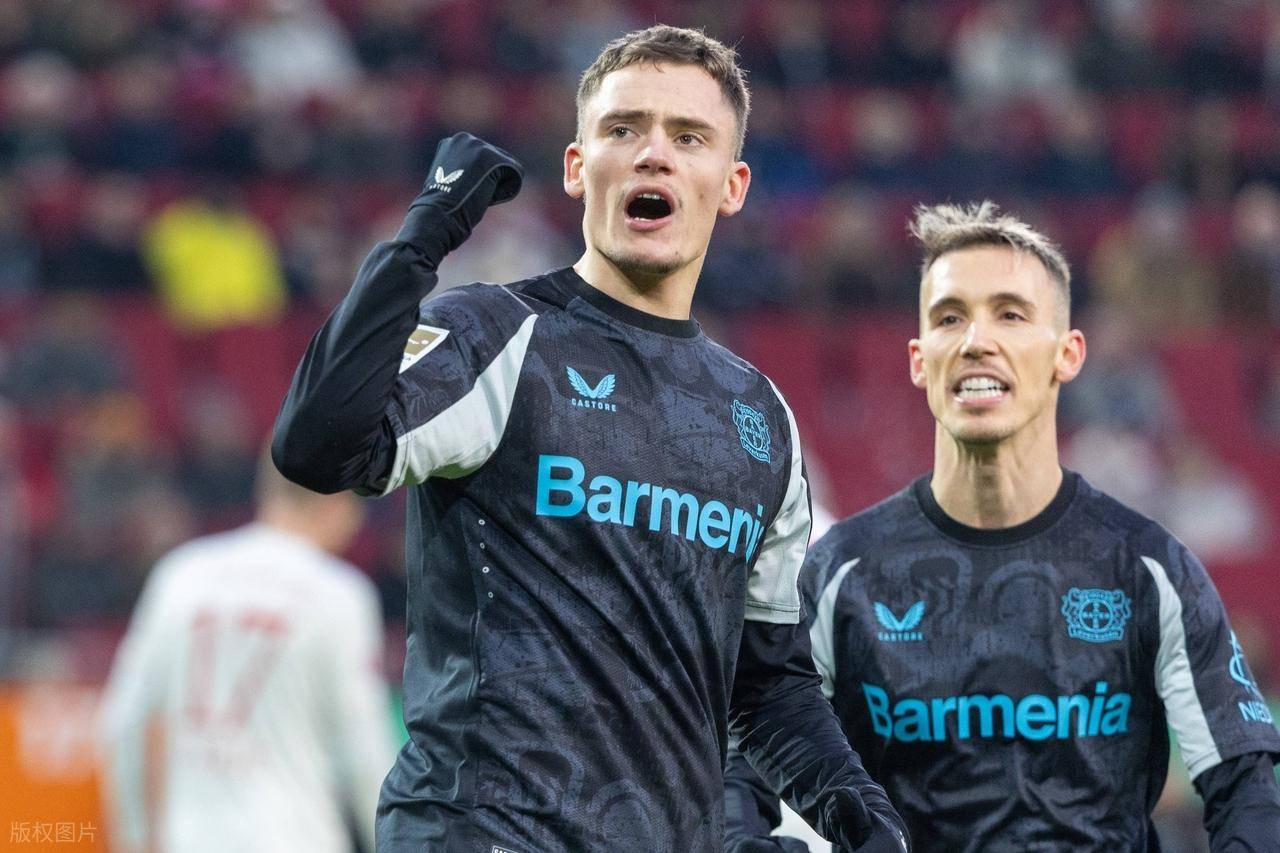 克洛普将卸任利物浦主帅