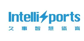 意大利男足新任主帅斯帕莱蒂正式亮相