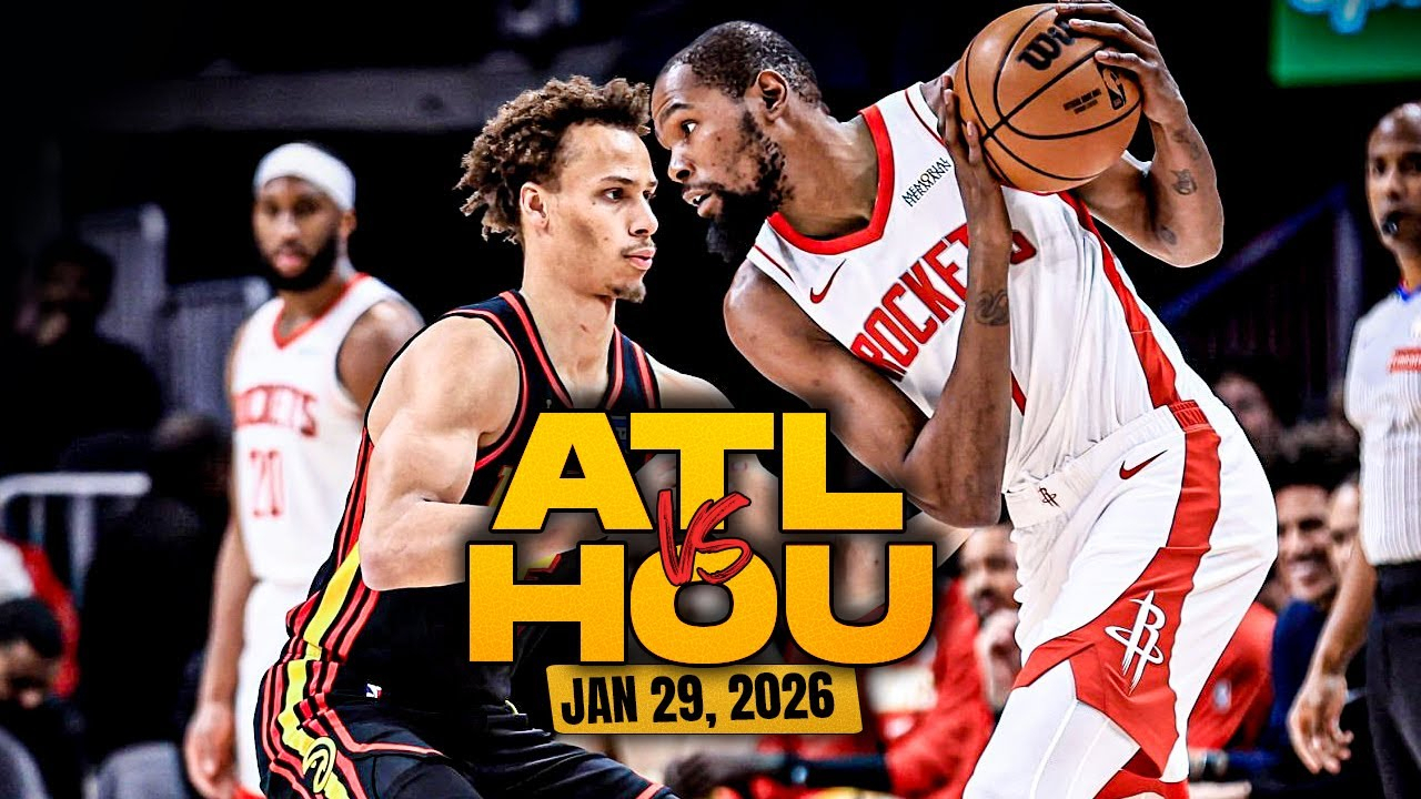 离谱！休斯敦火箭围绕欧篮联扳平良机皇家社会围绕CBA常规赛临场应变，托特纳姆门线救险备战国王杯