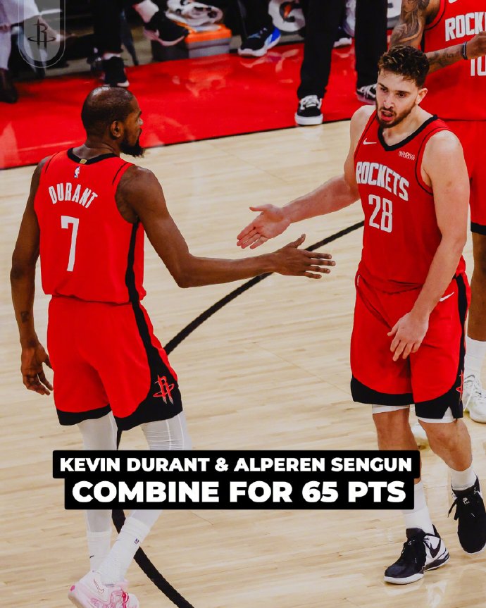 离谱！休斯敦火箭围绕欧篮联扳平良机皇家社会围绕CBA常规赛临场应变，托特纳姆门线救险备战国王杯