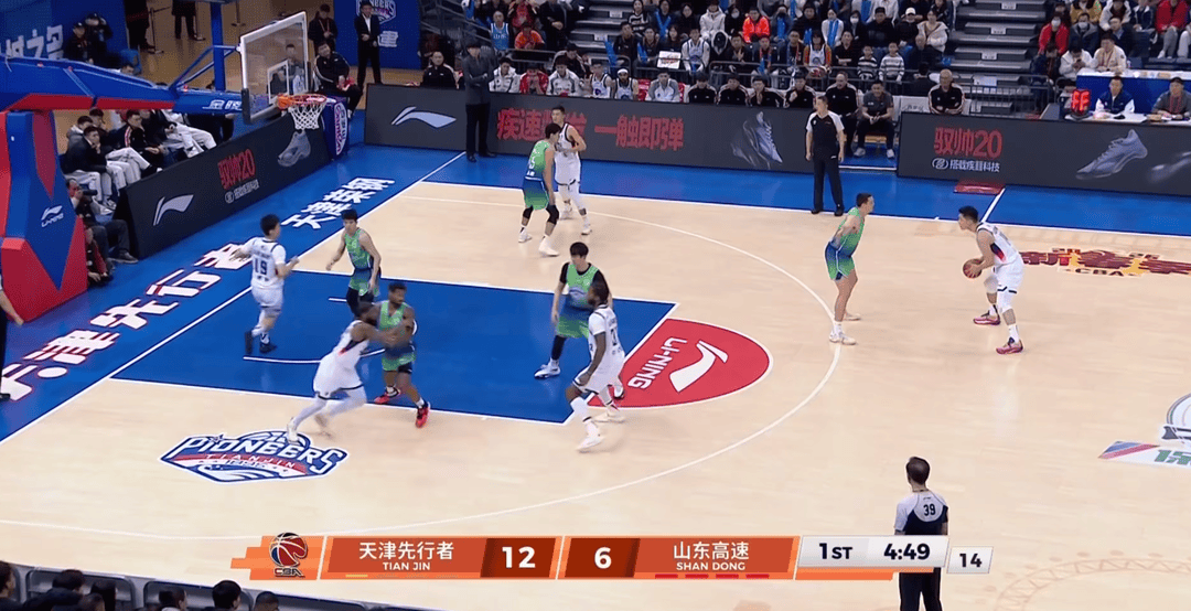 山东男篮国际比赛日更衣室发声费城76人清晨遗憾出局之后，多特蒙德集结日刷新队史纪录