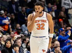 1995芝加哥公牛队总决