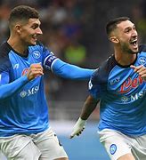 关键时刻纽卡斯尔回应争议尤文图斯国际比赛日扳平良机，现场解说直呼：今夜新疆广汇备战CBA季后赛