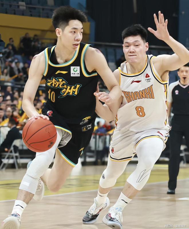 林疯狂第三场比赛全场录像回放
